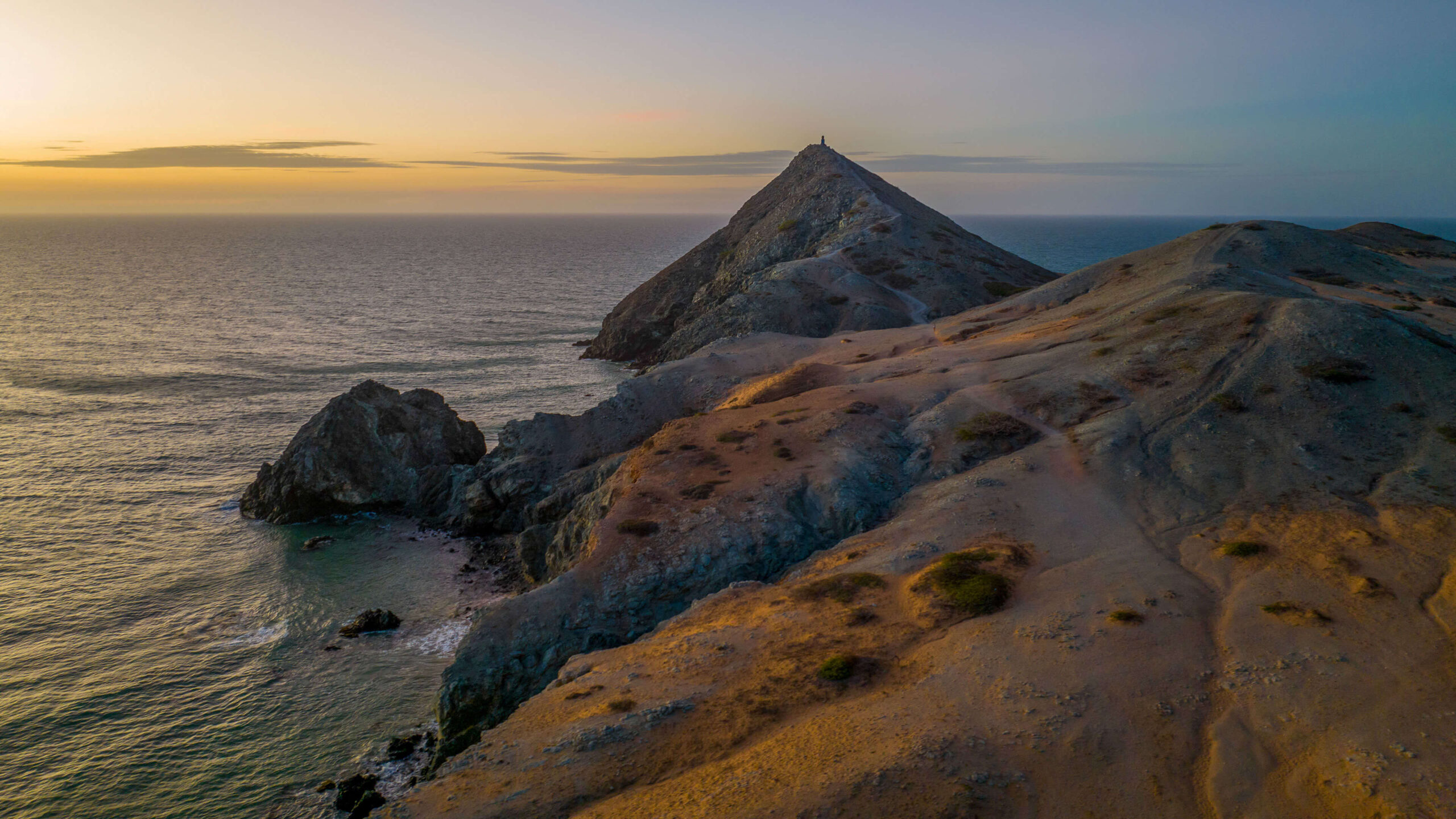 Cabo-de-la-Vela-The-Territory-of-Puloui